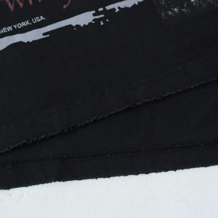 Vale Forever T Shirts Short _SKUValeForeverS-XLbrtx2919711